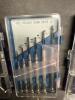 CTT 6-Piece Precision Screwdriver Sets - 3