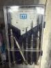 CTT 6-Piece Precision Screwdriver Sets - 4