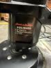 Black & Decker Polisher with Attachments - 2