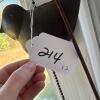 Metal Bird Hanging Ornament and Cardinal Garden Stake - 10