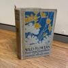 Wild Flowers Every Child Should Know - Hardcover