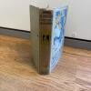 Wild Flowers Every Child Should Know - Hardcover - 2