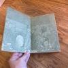Wild Flowers Every Child Should Know - Hardcover - 4