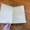 Wild Flowers Every Child Should Know - Hardcover - 5