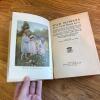 Wild Flowers Every Child Should Know - Hardcover - 6