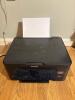 Epson XP-4200 Expression Home All-in-One Printer