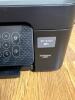 Epson XP-4200 Expression Home All-in-One Printer - 2