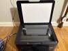 Epson XP-4200 Expression Home All-in-One Printer - 3