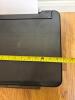 Epson XP-4200 Expression Home All-in-One Printer - 5