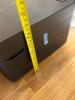 Epson XP-4200 Expression Home All-in-One Printer - 6