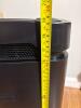 Aurora AU1210MA Paper Shredder - 6