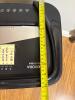 Aurora AU1210MA Paper Shredder - 8