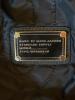 Assorted Handbags, Totes, and Crossbody Bags - 3