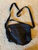 Assorted Handbags, Totes, and Crossbody Bags - 5