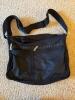 Assorted Handbags, Totes, and Crossbody Bags - 6