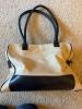 Assorted Handbags, Totes, and Crossbody Bags - 8