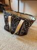 Assorted Handbags, Totes, and Crossbody Bags - 9