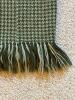 Hand Woven Poncho by The Perrys - 2