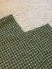 Hand Woven Poncho by The Perrys - 3