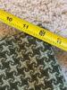 Hand Woven Poncho by The Perrys - 7