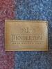 Pendleton Home Collection Wool Blanket - 3