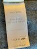 L.L.Bean Pendleton Blue Striped Wool Blanket - 5