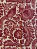 Williamsburg Tidewater Resist Cotton Fabric - 2