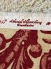 Williamsburg Tidewater Resist Cotton Fabric - 4