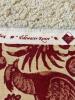 Williamsburg Tidewater Resist Cotton Fabric - 5