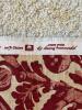 Williamsburg Tidewater Resist Cotton Fabric - 6