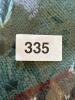 Deans of Scotland Wool Sweater with Farm Animal Motif - 6