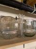 Assorted Glassware and More - 2