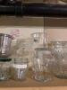 Assorted Glassware and More - 4