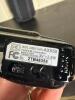 Fujifilm FinePix AX550 Digital Camera with Case - 4