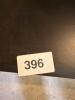 IKEA Lack Black Coffee Table - 7