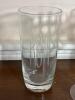 Assorted Glassware Lot - 5
