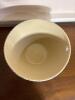 RRP Co. Roseville Ohio Spongeware Mixing Bowl - 2