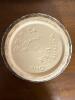 RRP Co. Roseville Ohio Spongeware Mixing Bowl - 3