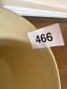 RRP Co. Roseville Ohio Spongeware Mixing Bowl - 6