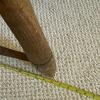 Windsor-Style Wooden Chair, Turned Legs and Spindle Back - 7