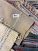 Rag Rugs in Multicolor and Plaid Patterns - 6