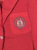 MIT Class of 1922 Reunion Blazer by Croston of Boston - 2