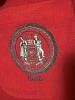 MIT Class of 1922 Reunion Blazer by Croston of Boston - 3