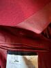 MIT Class of 1922 Reunion Blazer by Croston of Boston - 4