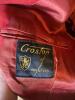 MIT Class of 1922 Reunion Blazer by Croston of Boston - 5