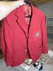 MIT Class of 1922 Reunion Blazer by Croston of Boston - 6