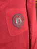 MIT Class of 1922 Reunion Blazer by Croston of Boston - 7