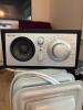 Radio, Electric Heater, and Fan Appliance Group - 3