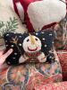 Decorative Throw Pillow - 3