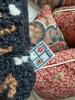 Decorative Throw Pillow - 4